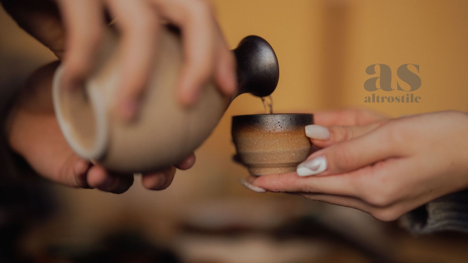 AS • Hospitality e Bio-Turismo: un alleanza Strategica per lo Sviluppo Sostenibile dei Territori Hospitality e Bio-Turismo