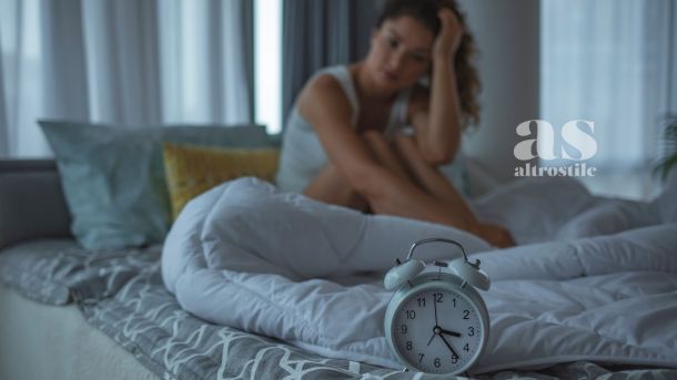 AS &bull; Cos'&egrave; lo Sleep Tourism: perch&eacute; stiamo iniziando a viaggiare per dormire