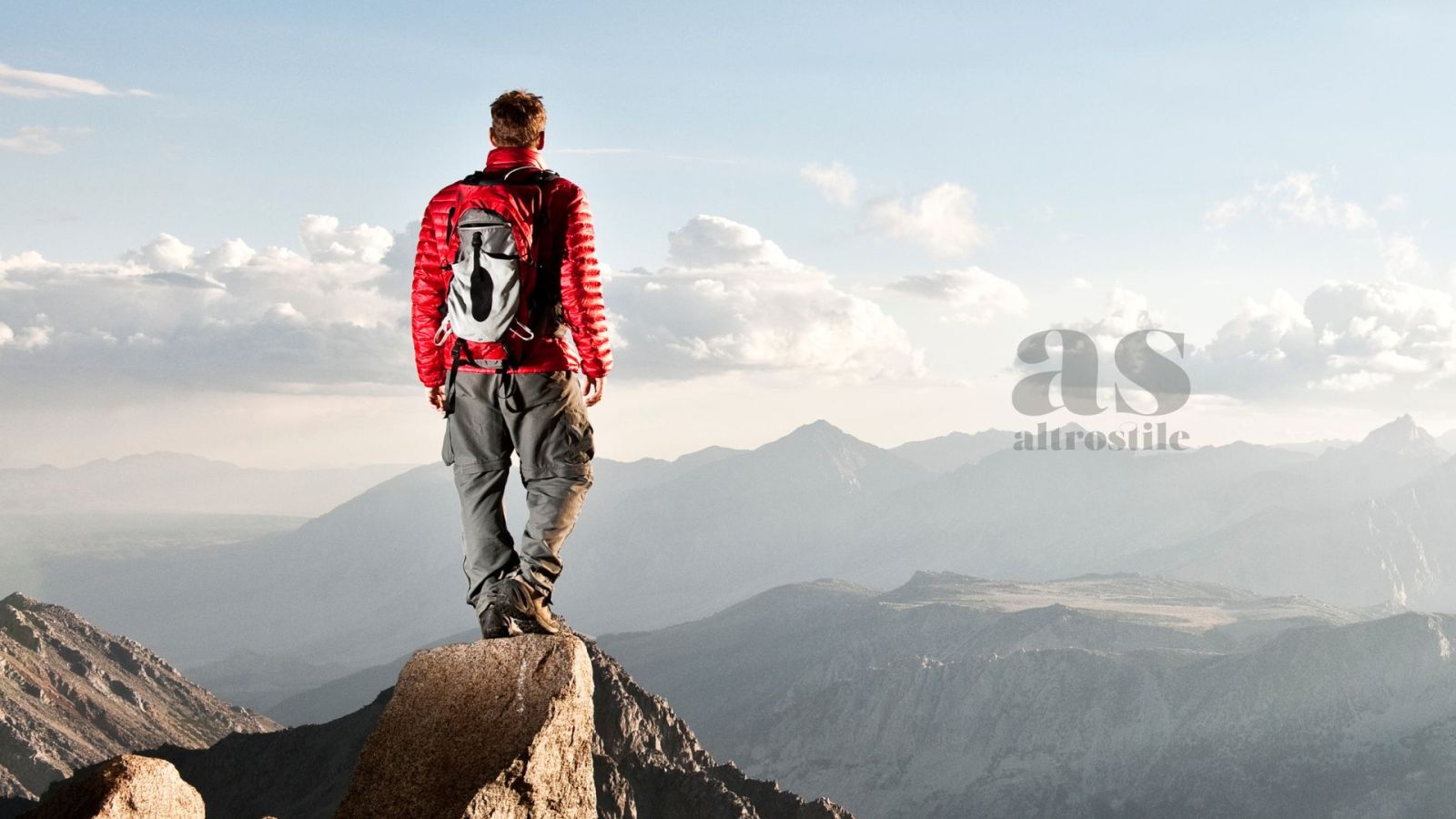 AS • Paura: come accoglierla e farsela amica AS • Paura: come accoglierla e farsela amica