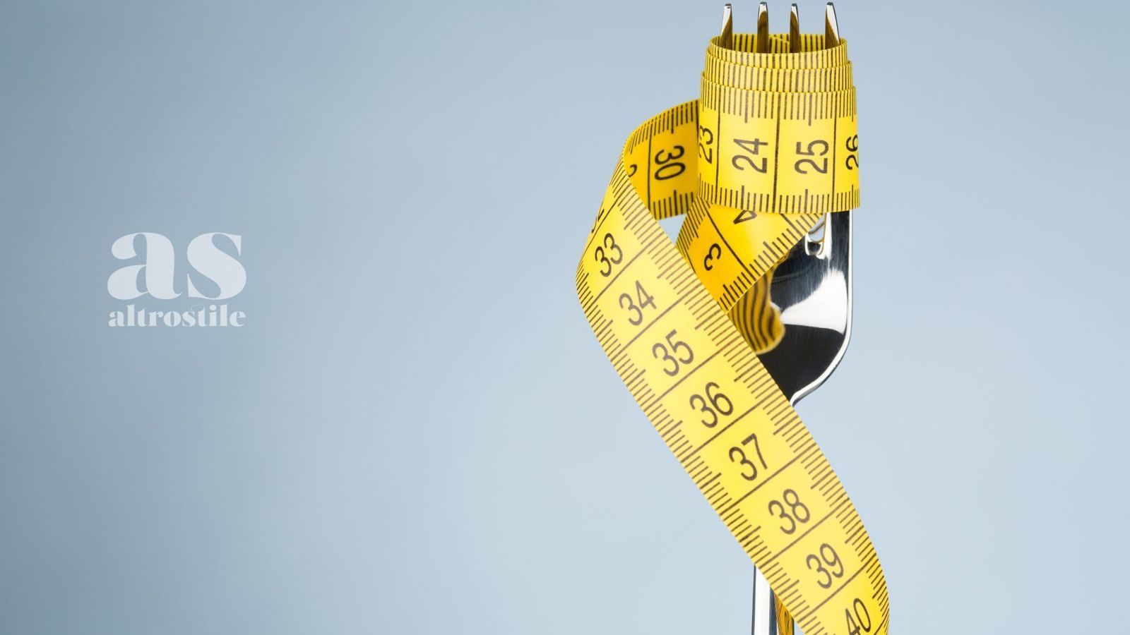 AS • Obesità in Italia: Crescita Allarmante AS • Obesità in Italia: Crescita Allarmante