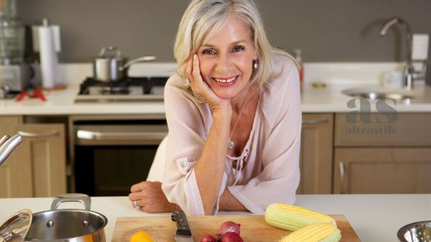 AS &bull; 8 segnali che il tuo intestino sta chiedendo aiuto