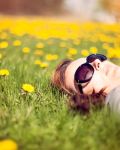 noia costruttiva - per salute e benessere bioevolutivo