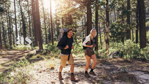 AS • Salute e Benessere Il Potere Curativo Della Natura AltroStile Salute E Benessere