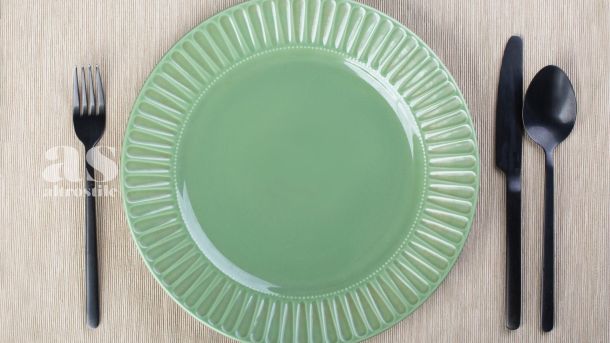 AS &bull; Vitamina C e Assorbimento del Ferro Vegetale: Una Guida Pratica