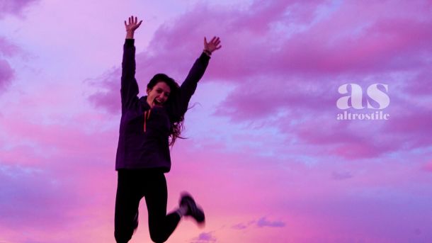 AS &bull; Giornata del Fiocchetto Lilla, 15 marzo: le parole contano nella lotta ai disturbi alimentari