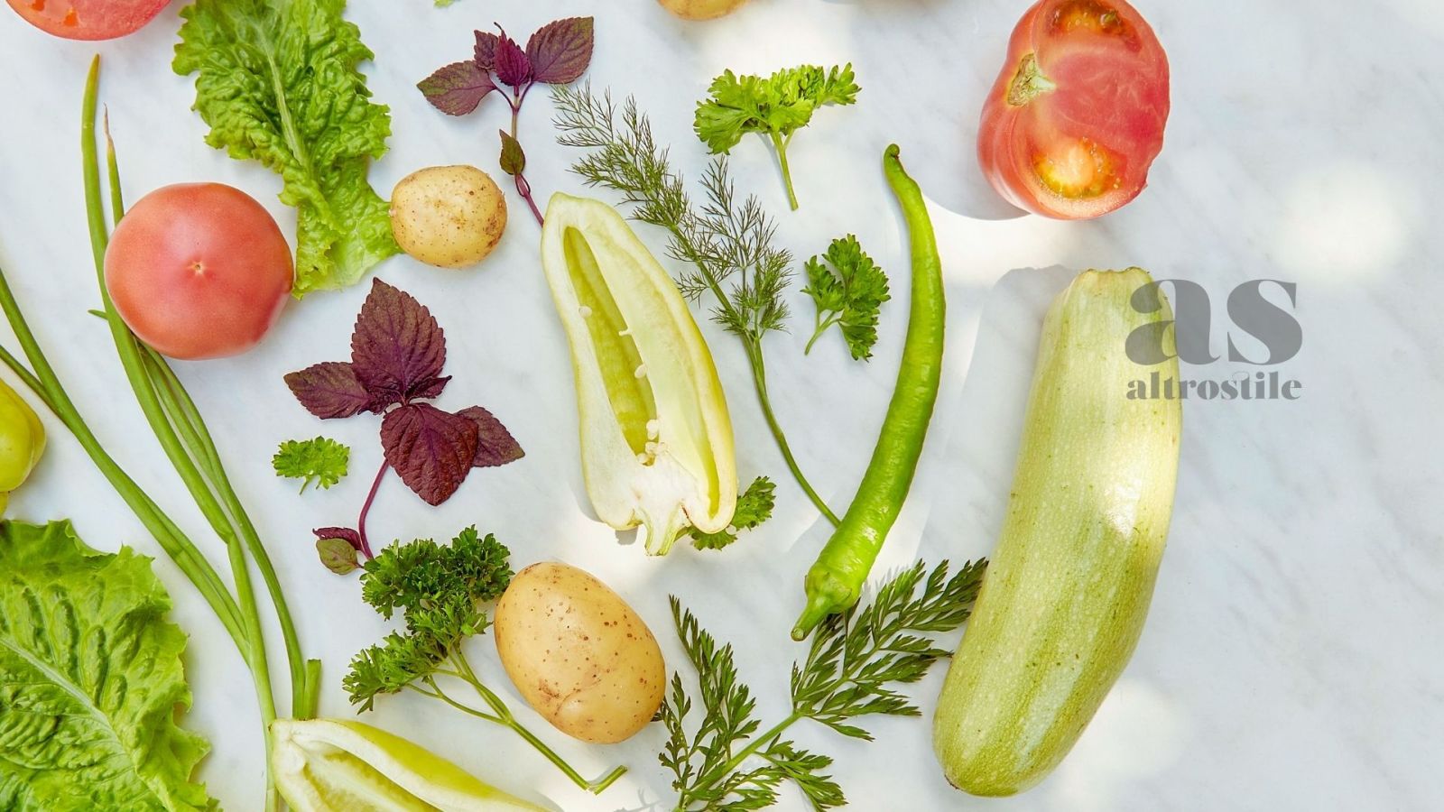 AS &bull; Dieta a Base Vegetale per la Salute del Cuore