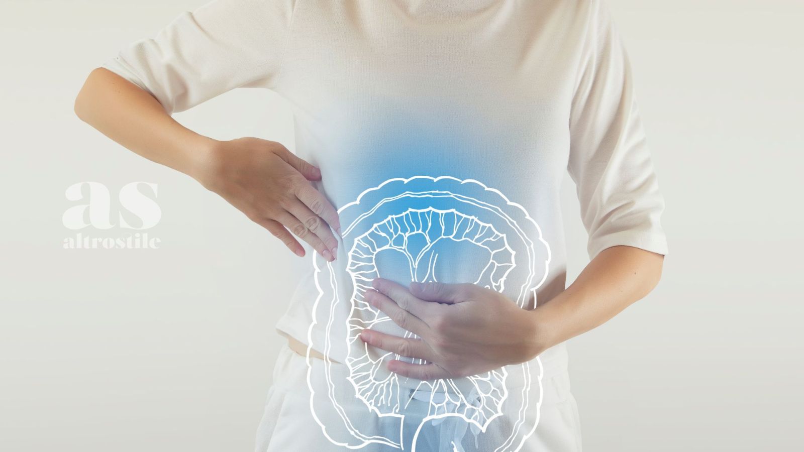 AS • 8 segnali che il tuo intestino sta chiedendo aiuto AS • 8 segnali che il tuo intestino sta chiedendo aiuto