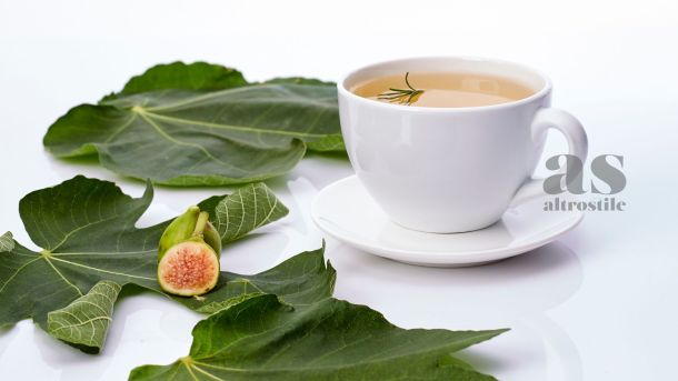 AS • Salute e Benessere AS • Salute e Benessere