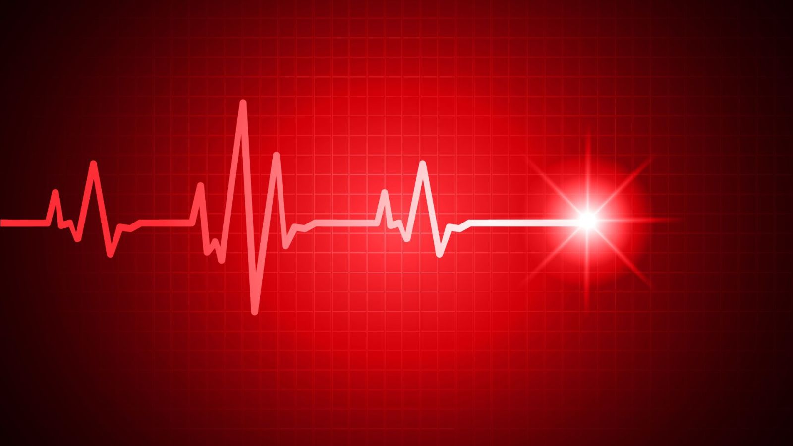 AS • HRV: come leggere il codice segreto del tuo sistema nervoso per gestire lo stress HRV