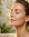 Medicina della longevità - per salute e benessere bioevolutivo