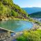 Albania e benessere
