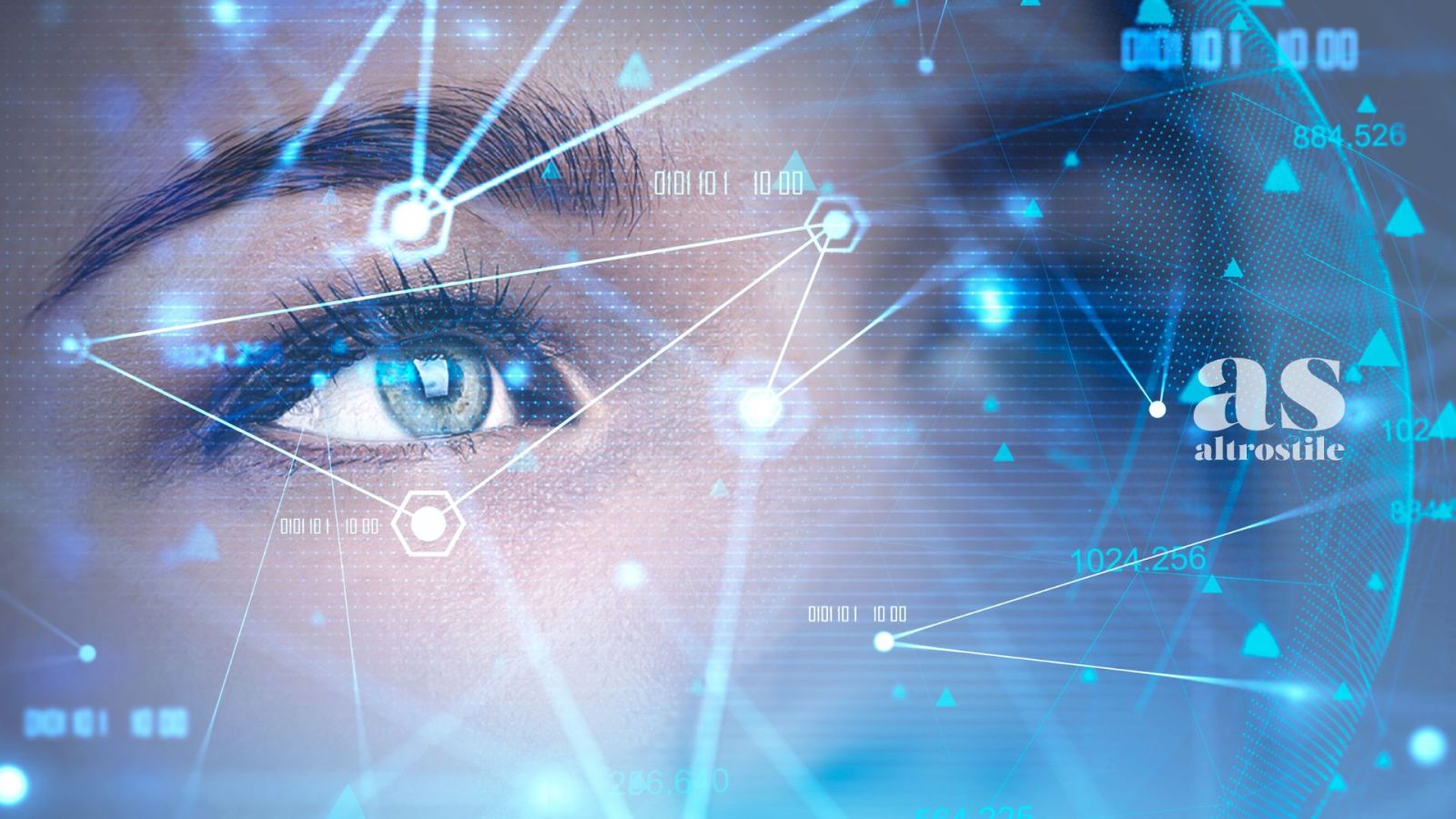 AS • Intelligenza Artificiale e Filosofia. Intelligenza Artificiale Filosofia Daniel Dennet