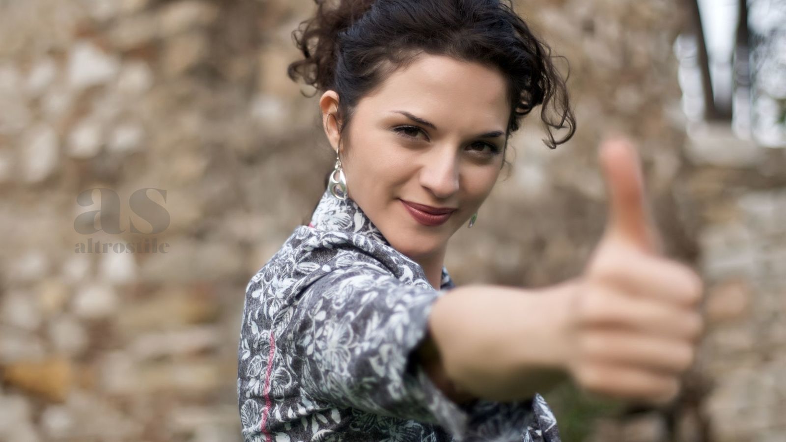 AS • Sistema immunitario psicologico: 4 modi per essere resilienti AS • Sistema immunitario psicologico: 4 modi per essere resilienti