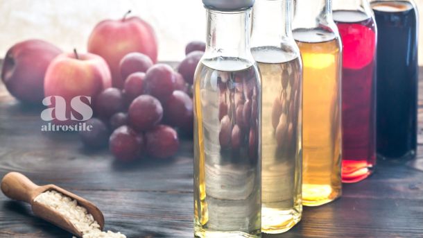 AS • Salute e Benessere AS • Salute e Benessere