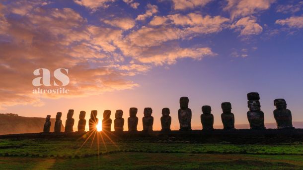 AS • Innovazione AS • Innovazione