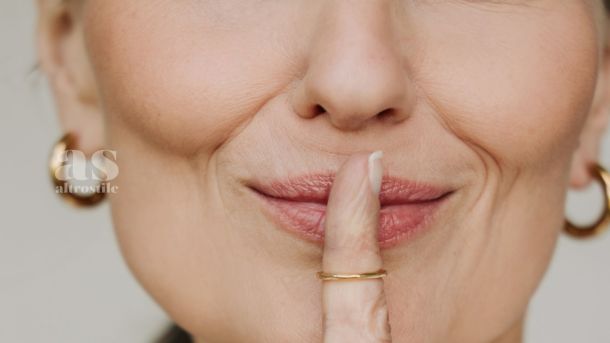 AS &bull; Ferro di Cavallo Rosso della FISE per la Campagna Istituzionale