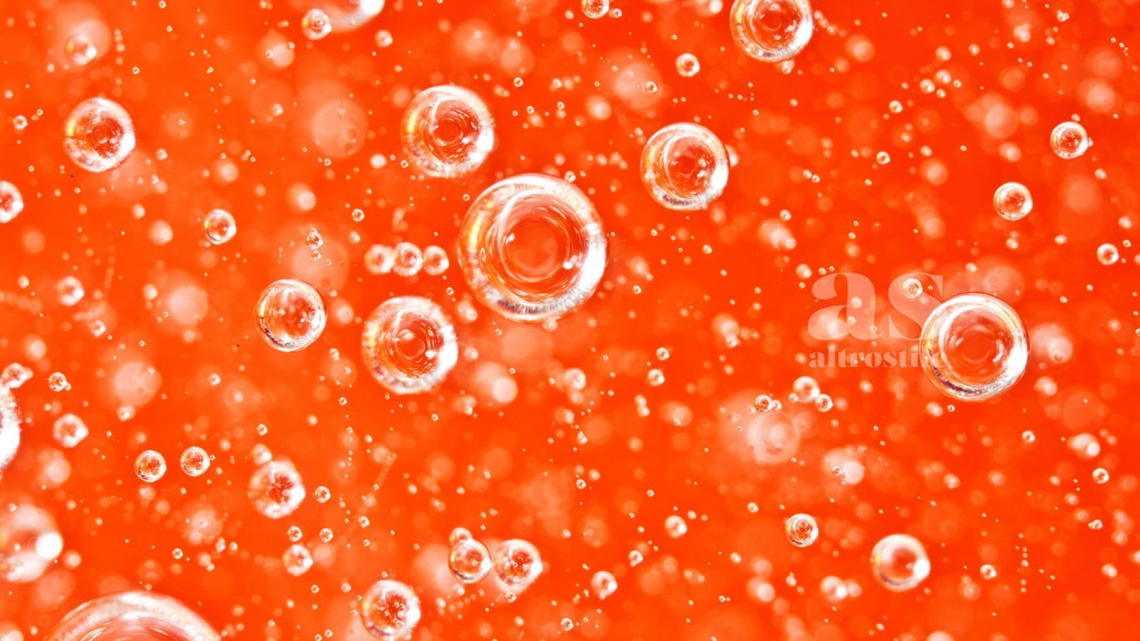 AS &bull; Ferro: cosa fare per aumentarlo nel sangue?