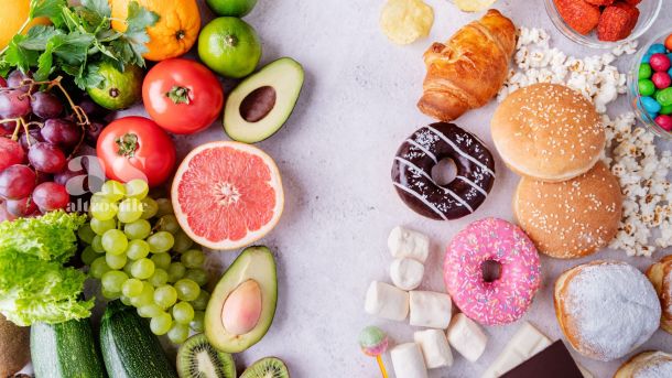 AS • Salute e Benessere AS • Salute e Benessere