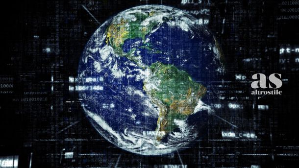 AS &bull; Accesso a Internet, diritto umano fondamentale
