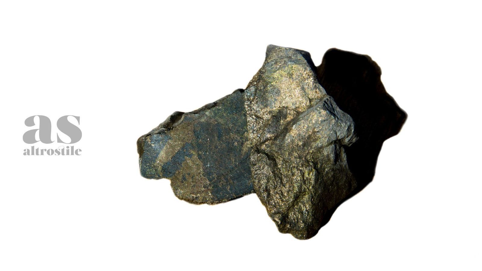 AS • Nichel: tra allergie e prospettive di trattamento AS • Nichel: tra allergie e prospettive di trattamento