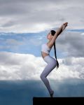 Ormesi e longevità - per salute e benessere bioevolutivo