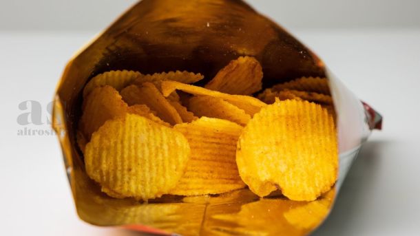 AS &bull; Pasta di legumi, alternativa di salute e 3 ricette