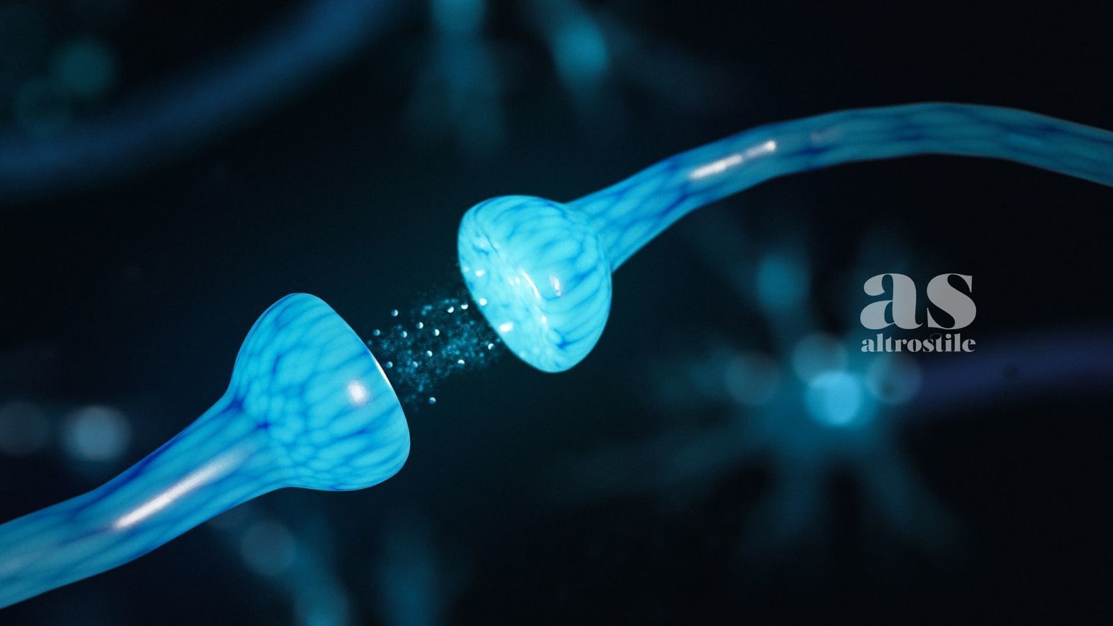 AS • Neuroscienze, cosa sono e dove si applicano Neuroscienze AltroStile Salute E Benessere