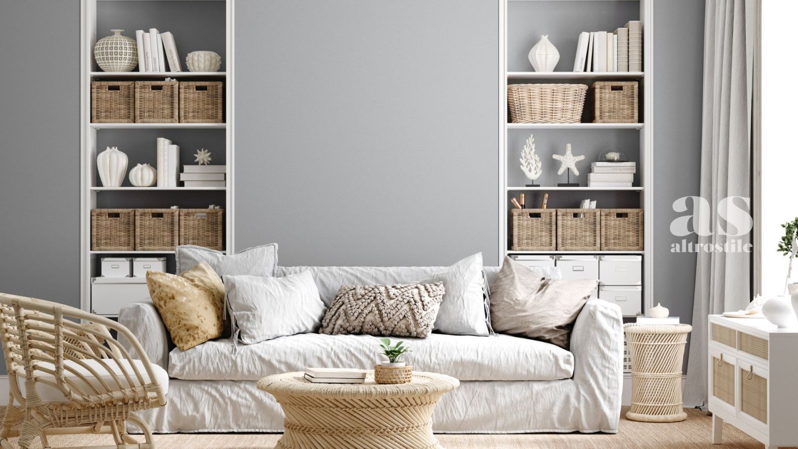AS • Vastu o Feng Shui: quale scegliere per la tua casa? Vastu
