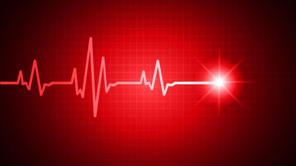 AS • Non raccogliere le foglie dal giardino in autunno HRV