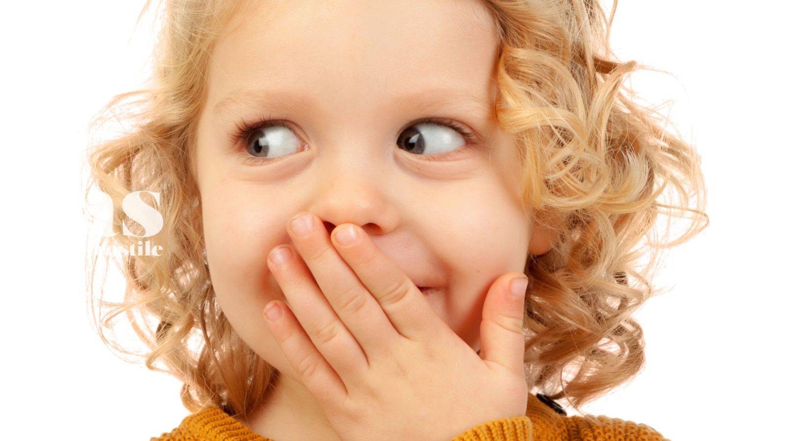 AS • Il Potere della Meraviglia: Ritrova la Capacità di Stupirti AS • Il Potere della Meraviglia: Ritrova la Capacità di Stupirti