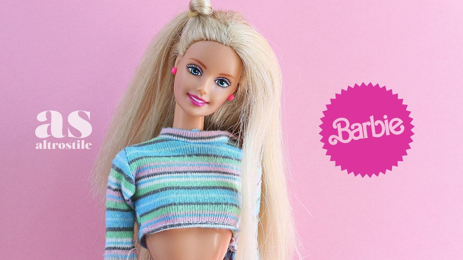 AS • Alzheimer: risvegliare la mente nell'oscurità con approcci alternativi AS • Alzheimer: risvegliare la mente nell'oscurità con approcci alternativi