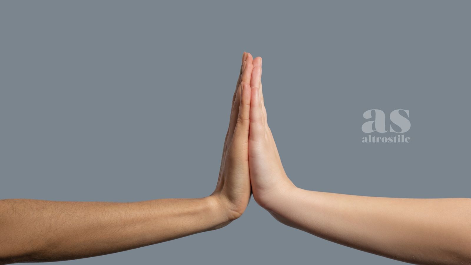 Intelligenza Sociale 3 AltroStile Salute E Benessere