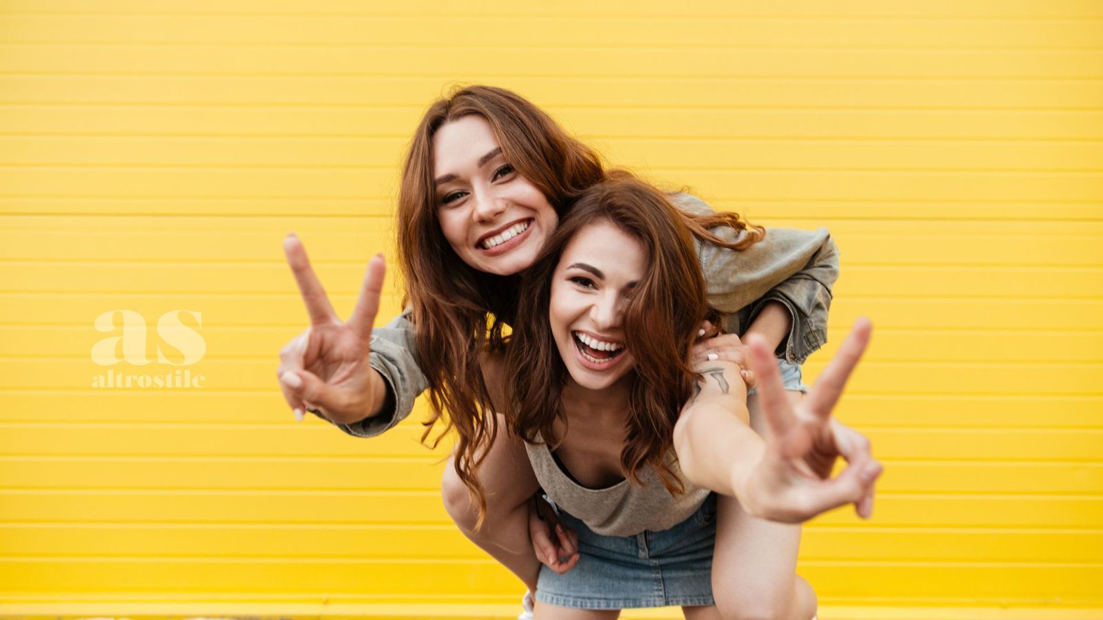 AS • Salute vissuta, nuovo approccio al benessere AS • Salute vissuta, nuovo approccio al benessere