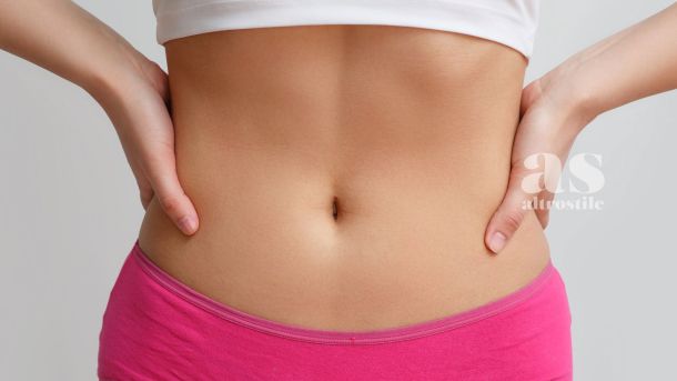 AS &bull; Cibi che Potenziano la Mente: Guida Completa per un Cervello in Salute