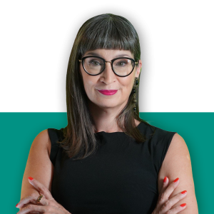 Patrizia Landini