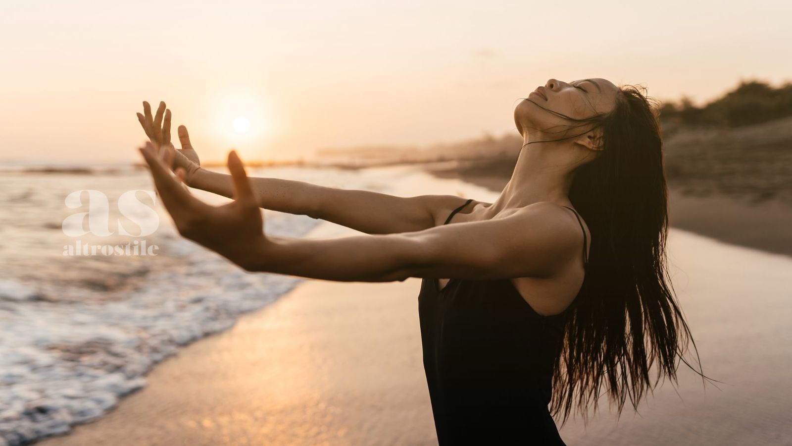 AS • Cibo energizzante: mangia bene e sconfiggi la stanchezza AS • Cibo energizzante: mangia bene e sconfiggi la stanchezza