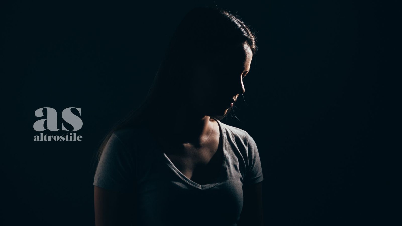 AS &bull; Ansia; cosa non dire a chi ne soffre