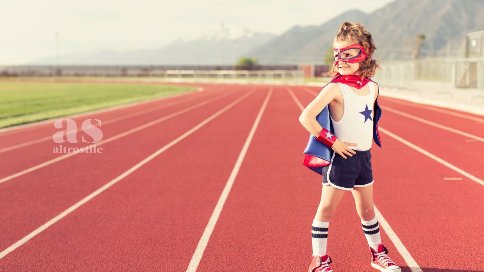 AS • Autostima: 6 pilastri per la stabilità emotiva Autostima AltroStile Salute E Benessere