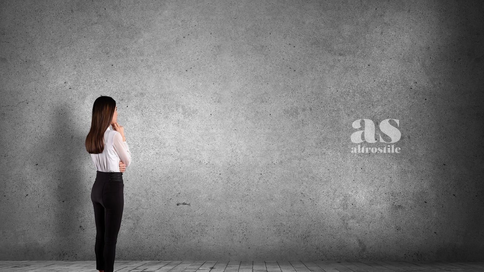 AS • 5 ostacoli mentali che impediscono la cura di sé Ostacoli Mentali AltroStile Salute E Benessere