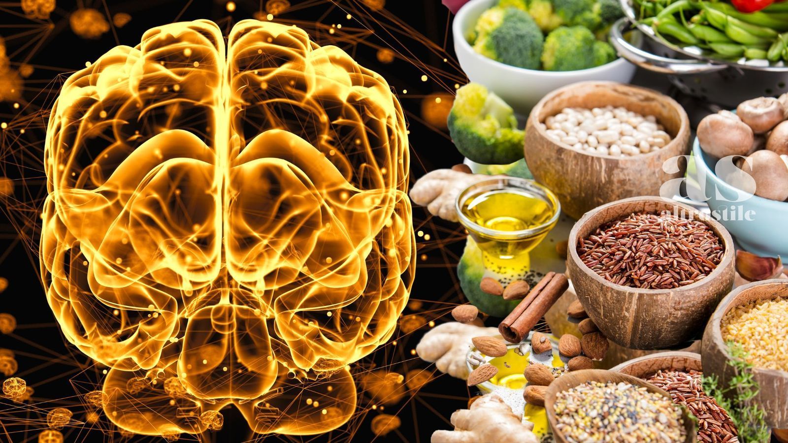 AS • Salute e alimentazione: 7 segreti per vivere in salute fisica e mentale AS • Salute e alimentazione: 7 segreti per vivere in salute fisica e mentale