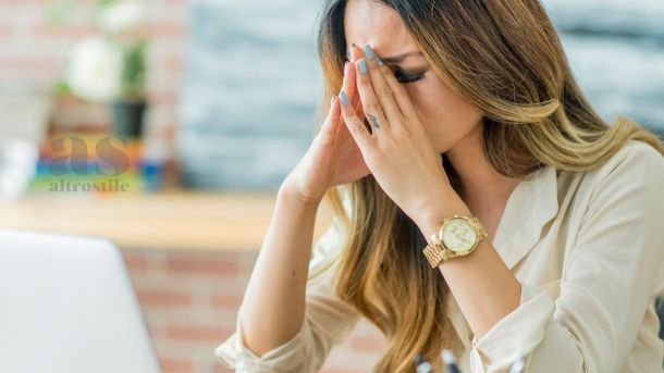 AS • Salute e Benessere AS • Salute e Benessere