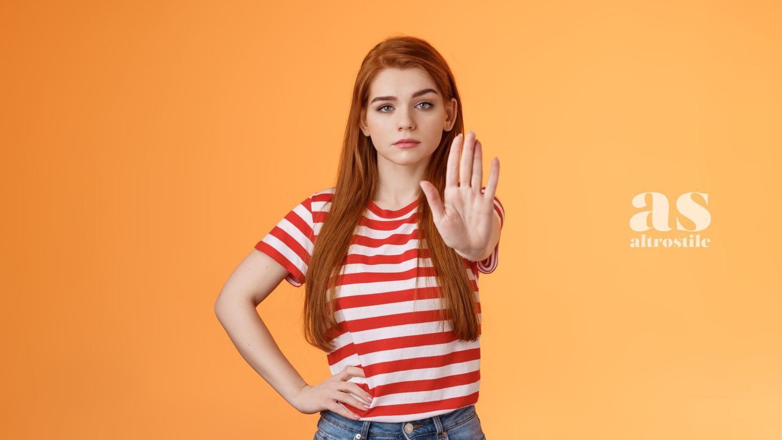 Crescita Personale AltroStile Salute E Benessere