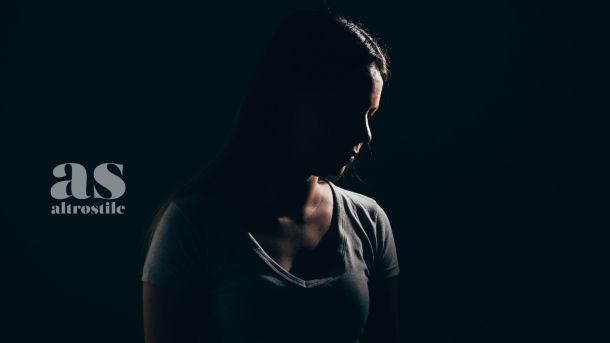 AS • Salute e Benessere AS • Salute e Benessere