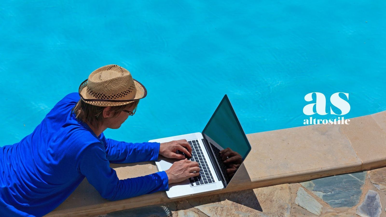 AS &bull; Vacanze: crescente richiesta di equilibrio tra vita professionale e privata