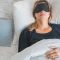 Sleep Tourism