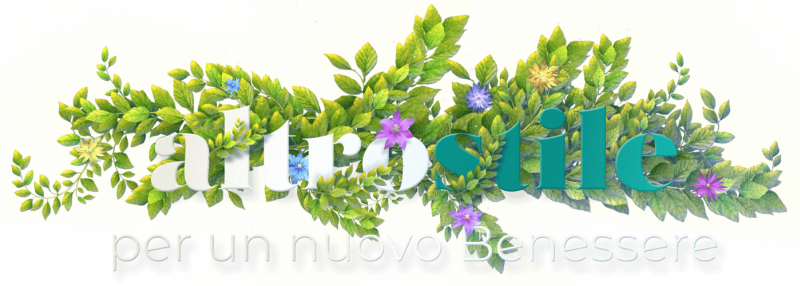 AS • Salute del cervello grazie a 9 alimenti La nostra TV che da sempre è la nostra finestra sul mondo della crescita evolutistica dell’umanità.