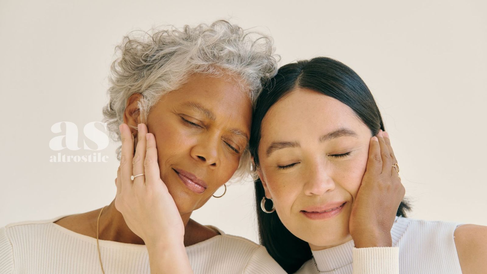 AS • Intelligenza Sociale, dall'acquisizione alla pratica AS • Intelligenza Sociale, dall'acquisizione alla pratica