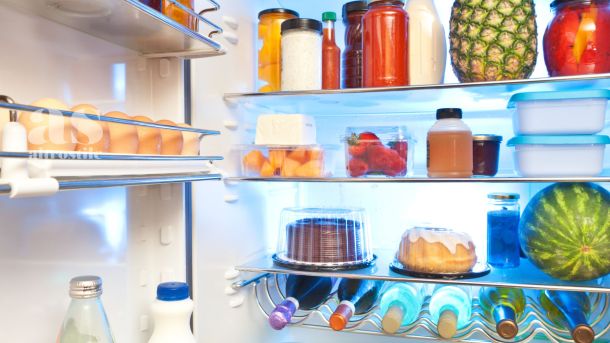 AS • Salute e Benessere AS • Salute e Benessere