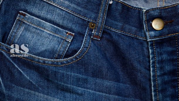 AS &bull; Il corpo e la moda; alla ricerca di nuovi canoni