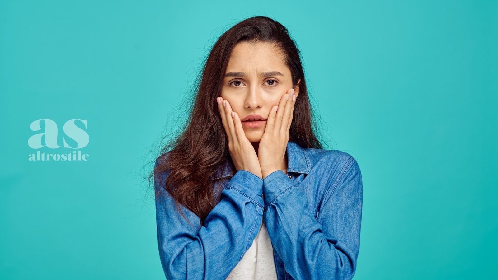 AS • Sai come riconoscere una persona tossica? Ecco i segnali AS • Sai come riconoscere una persona tossica? Ecco i segnali